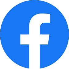 Enlace a facebook
