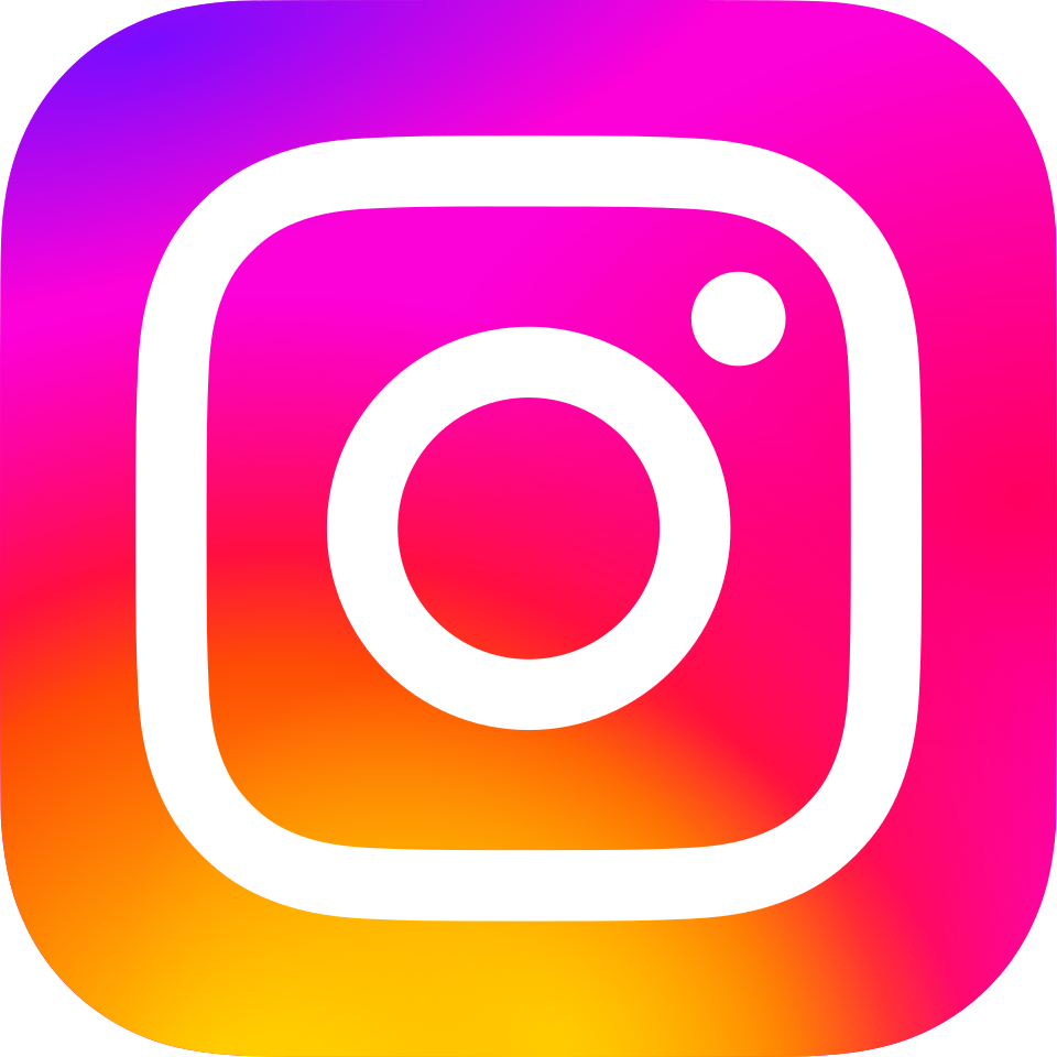 Enlace instagram