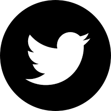 Enlace a Twitter