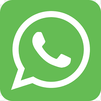 Enlace whatsapp